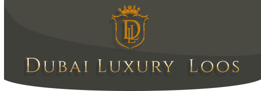 Dubai Luxury  Loos    D L L