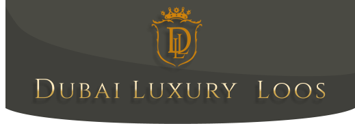 Dubai Luxury  Loos    D L L