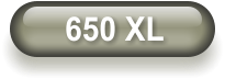 650 XL