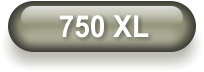 750 XL